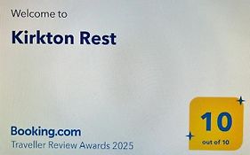 Kirkton Rest